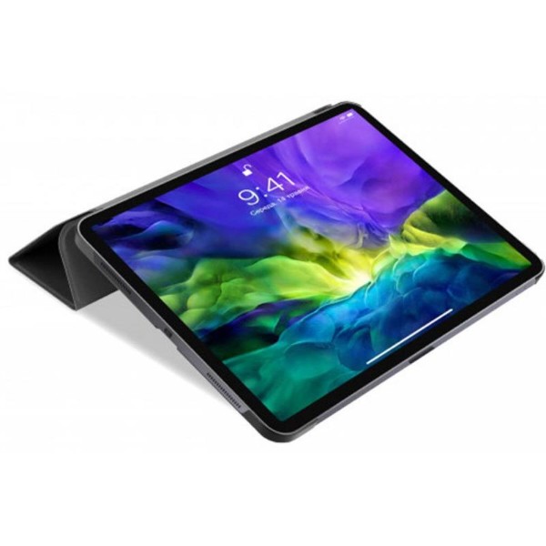 Фото - Чехол для планшета AIRON Premium Soft for Apple iPad Pro 11" (2018/2020) Black (4822352781034)