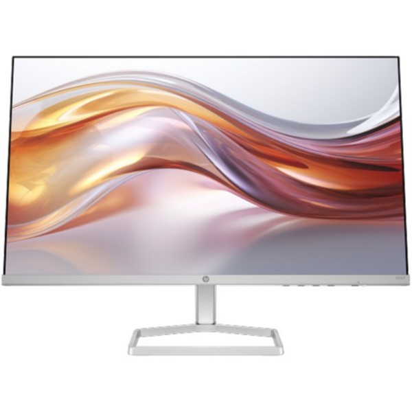 Фото - Монітор HP Series 5 524sf (94C17AA)