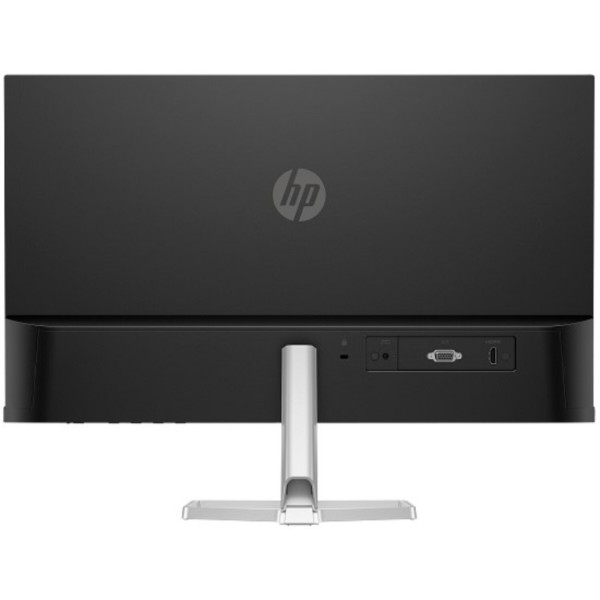 Фото - Монітор HP Series 5 524sf (94C17AA)