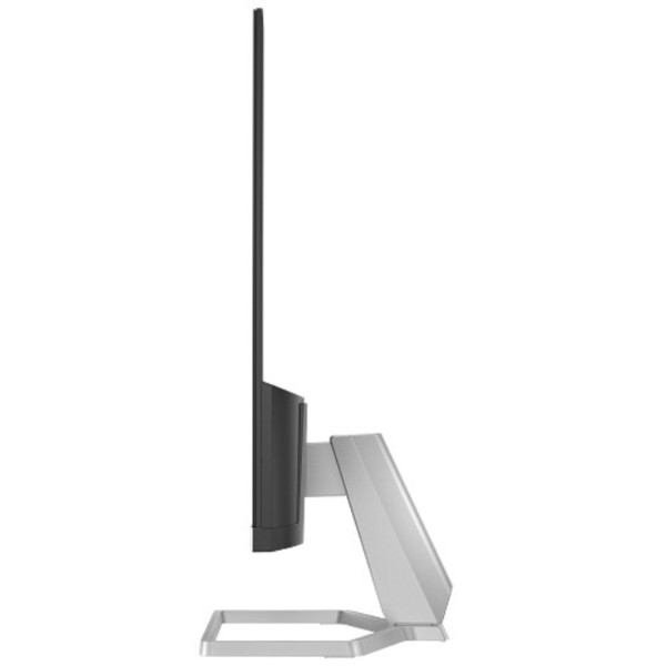 Фото - Монітор HP Series 5 524sf (94C17AA)