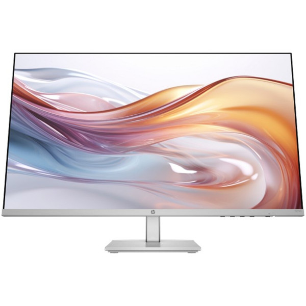 Фото - Монітор HP Series 5 527sh (94C50AA)