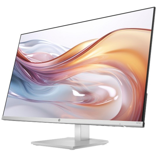 Фото - Монітор HP Series 5 527sh (94C50AA)