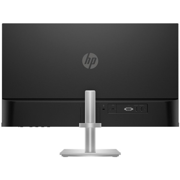 Фото - Монітор HP Series 5 527sh (94C50AA)