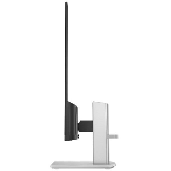 Фото - Монітор HP Series 5 527sh (94C50AA)