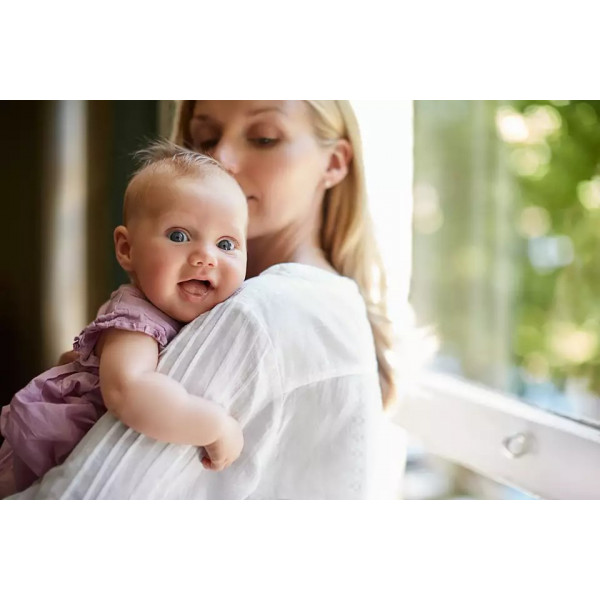 Фото - Бутылочка для кормления Philips Avent Набор Natural 2.0 для новорожденного (SCD301/01)