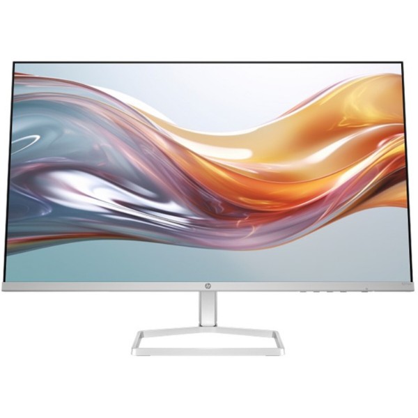 Фото - Монітор HP Series 5 527sw (94F46AA)