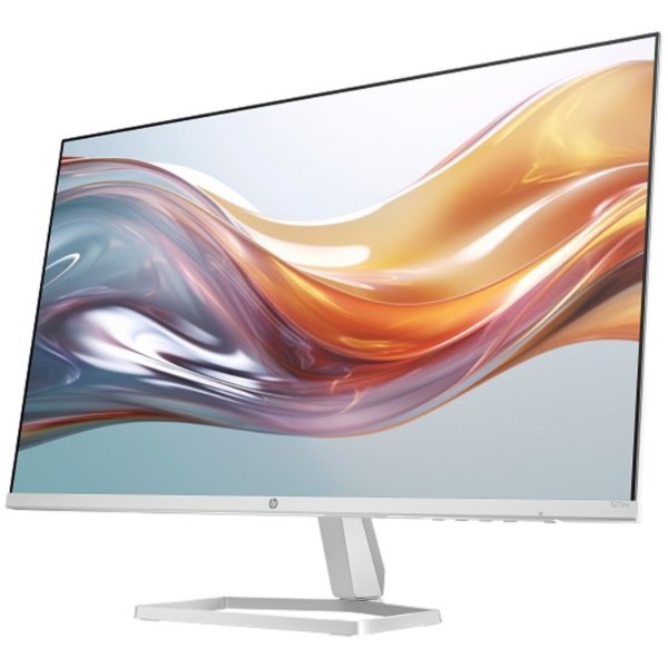 Фото - Монітор HP Series 5 527sw (94F46AA)