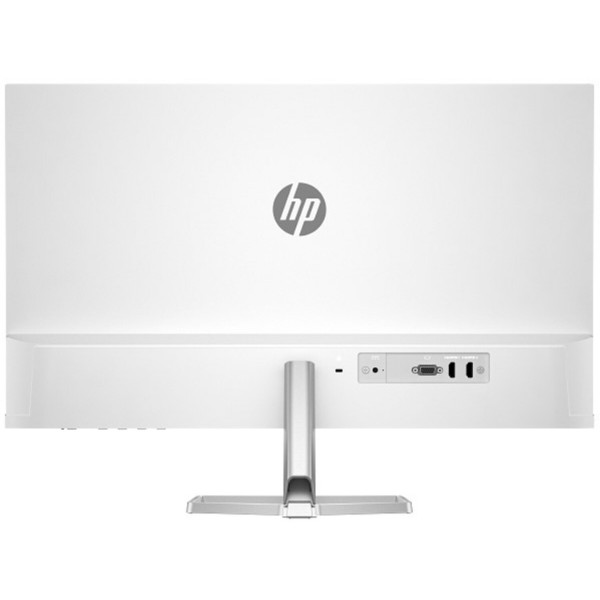 Фото - Монітор HP Series 5 527sw (94F46AA)