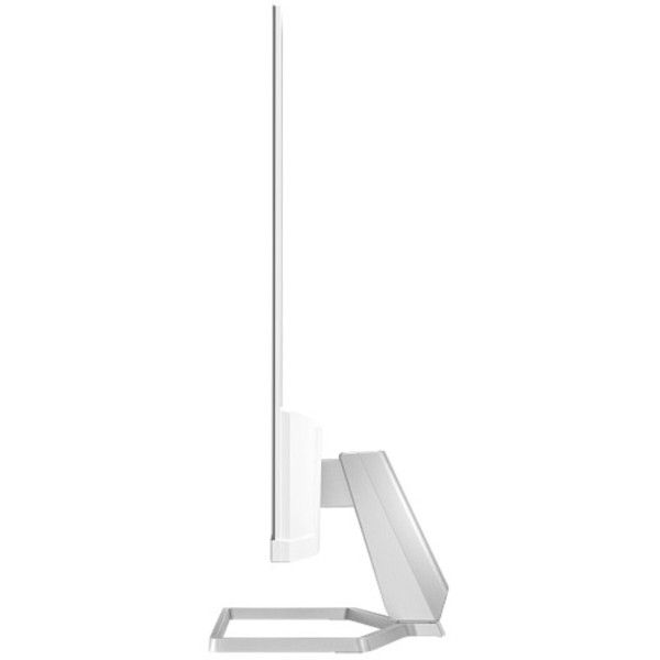 Фото - Монітор HP Series 5 527sw (94F46AA)
