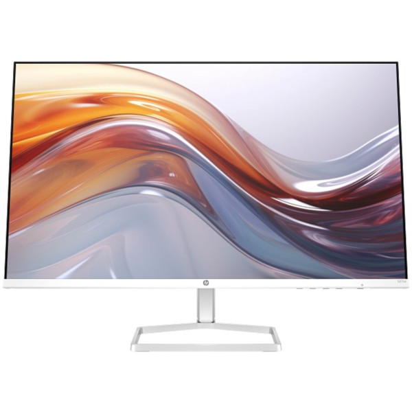 Фото - Монитор HP Series 5 527sa (94F48AA)