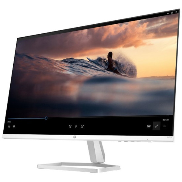 Фото - Монитор HP Series 5 527sa (94F48AA)