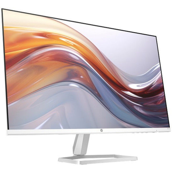Фото - Монитор HP Series 5 527sa (94F48AA)