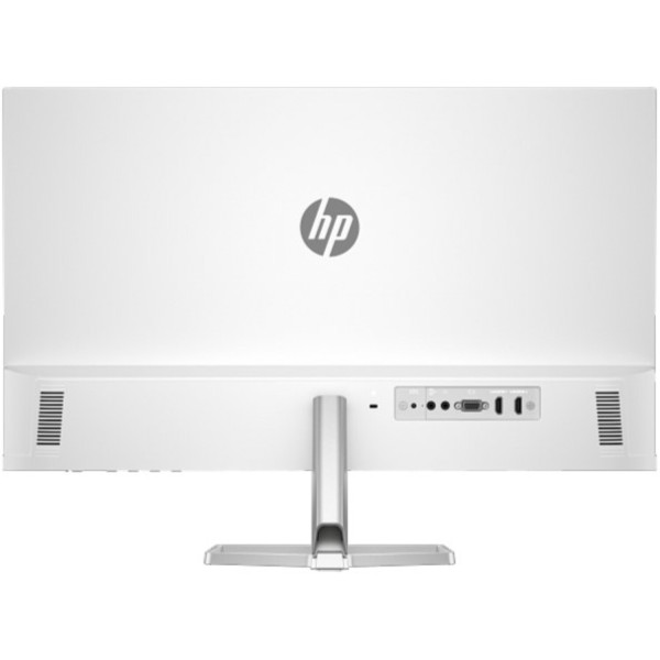 Фото - Монитор HP Series 5 527sa (94F48AA)
