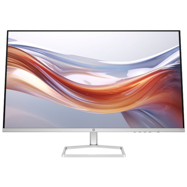 Фото - Монітор HP Series 5 532sf (94F50AA)
