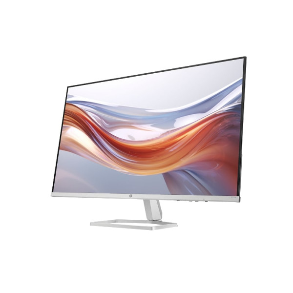 Фото - Монітор HP Series 5 532sf (94F50AA)
