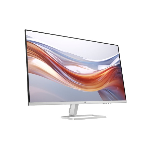 Фото - Монітор HP Series 5 532sf (94F50AA)