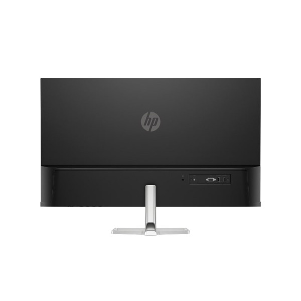 Фото - Монітор HP Series 5 532sf (94F50AA)