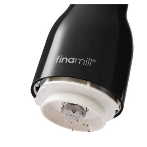 Фото - Млинок для спецій FinaMill Standart (GP180134-MIB)