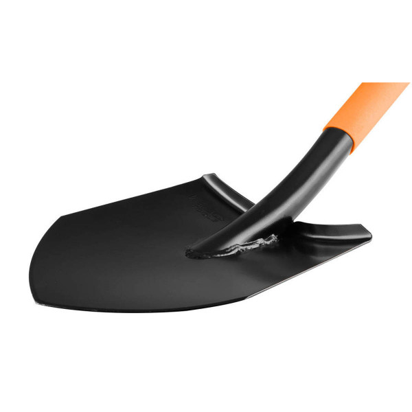 Фото - Лопата Neo Tools 125 см (95-008)