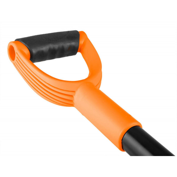 Фото - Лопата Neo Tools 125 см (95-008)