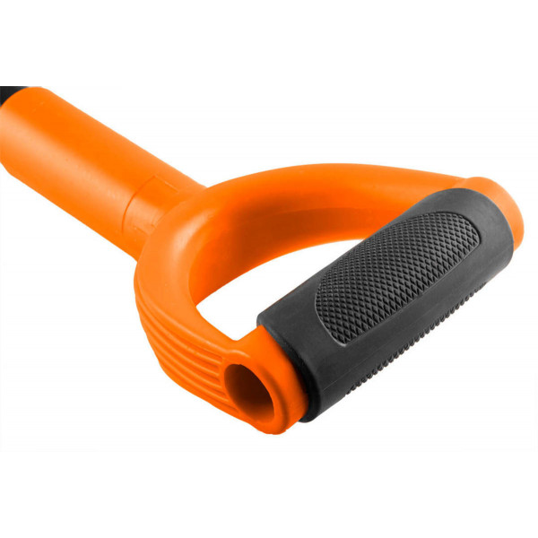 Фото - Лопата Neo Tools 125 см (95-008)