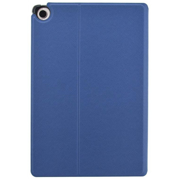 Фото - Чехол для планшета BeCover Premium for Huawei MatePad T10s Deep Blue (705446)