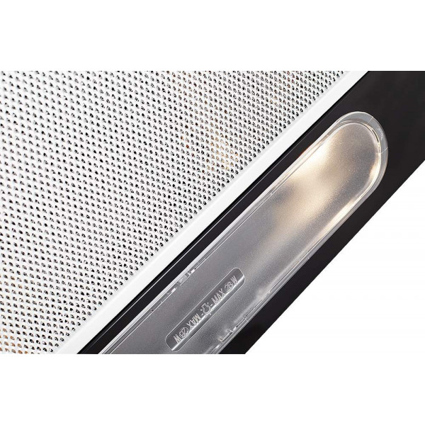 Фото - Вытяжка встраиваемая Elica ELITE 14 LUX BL/A/50
