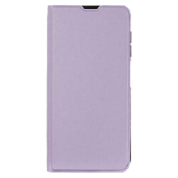 Фото - Чохол для смартфону Gelius Shell Case for Samsung A055 (A05) Violet (95316)