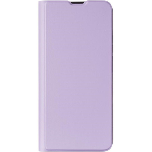 Фото - Чохол для смартфону Gelius Shell Case for Realme C53 Violet (00000095322)