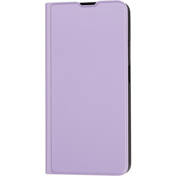 Фото - Чохол для смартфону Gelius Shell Case for Realme C53 Violet (00000095322)