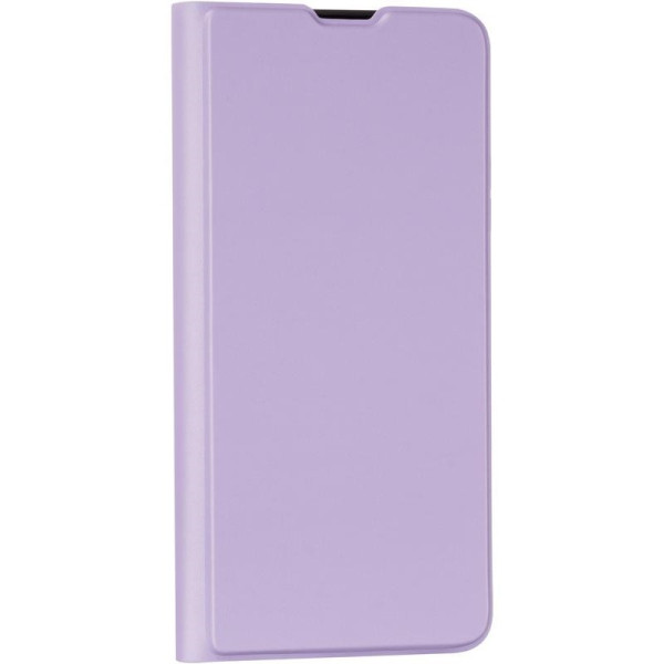 Фото - Чохол для смартфону Gelius Shell Case for Realme C53 Violet (00000095322)
