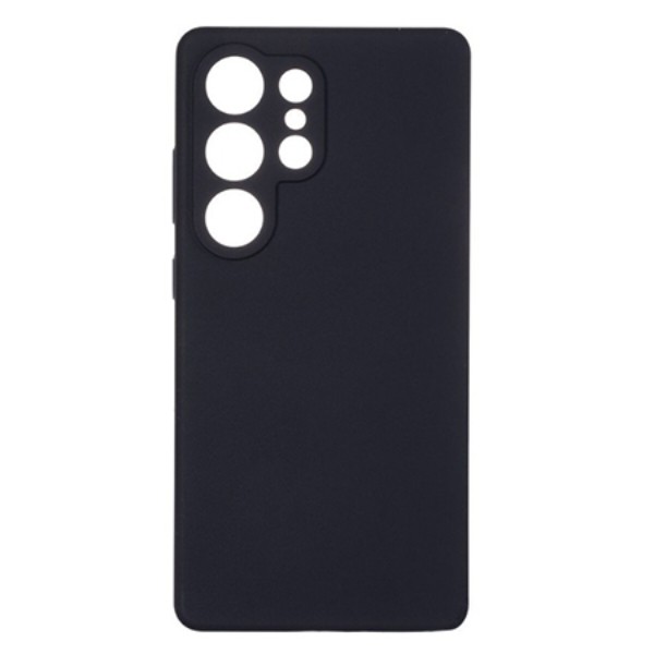 Фото - Чохол для смартфону Gelius Original 99% Soft Matte Case for Xiaomi Redmi 15C EU 173mm Black (102204) Фото - Чохол для смартфону Gelius Original 99% Soft Matte Case for Xiaomi Redmi 15C EU 173mm Black (102204)