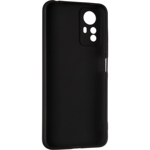 Фото - Чохол для смартфону Gelius Print Case UV for Xiaomi Redmi Note 12S 4G Monkey (95381)