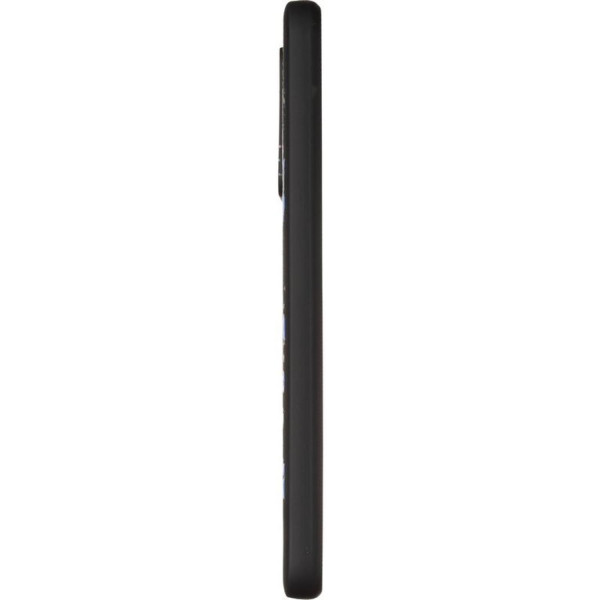 Фото - Чохол для смартфону Gelius Print Case UV for Xiaomi Redmi Note 12S 4G Monkey (95381)
