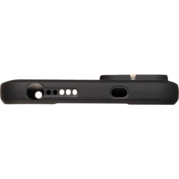 Фото - Чохол для смартфону Gelius Print Case UV for Xiaomi Redmi Note 12S 4G Monkey (95381)