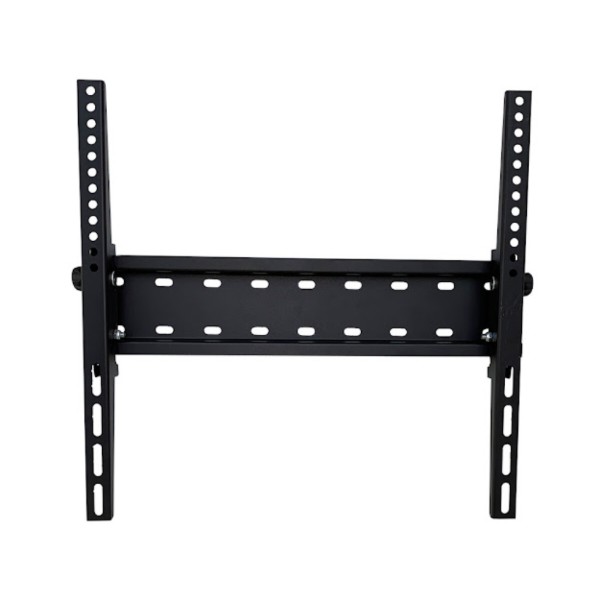 Фото - Крепление для телевизора Charmount TV04T Black
