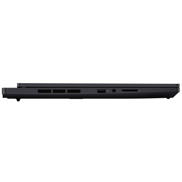 Фото - Ноутбук Asus ProArt Studiobook 16 H7604JI-MY064 Mineral Black