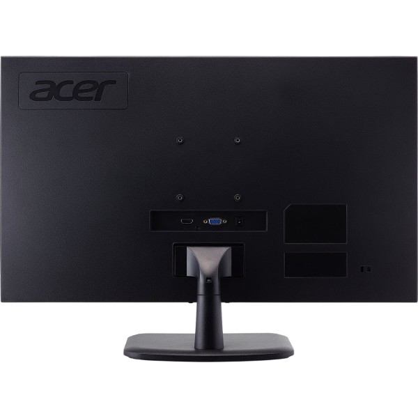 Фото - Монитор Acer EK220Q A (UM.WE0EE.A01)