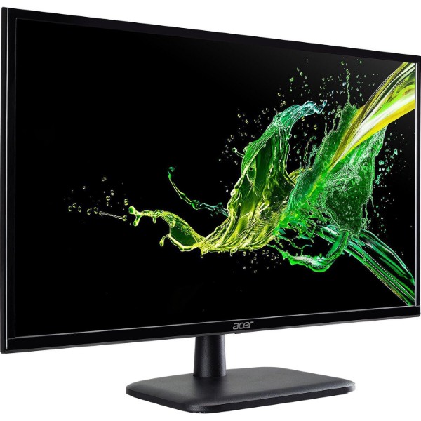 Фото - Монитор Acer EK220Q A (UM.WE0EE.A01)
