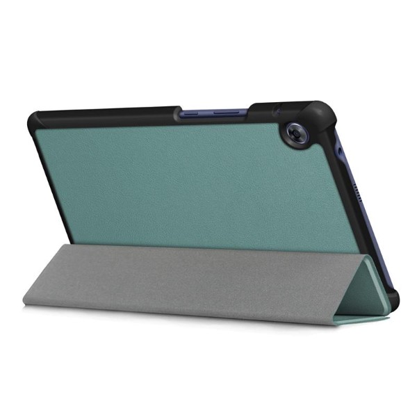 Фото - Чохол для планшету BeCover Smart Case for Huawei MatePad T8 Dark Green (705638)