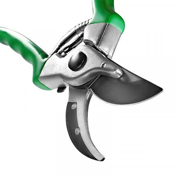 Фото - Ножиці садові Gruntek Specht 215 мм (295107215)
