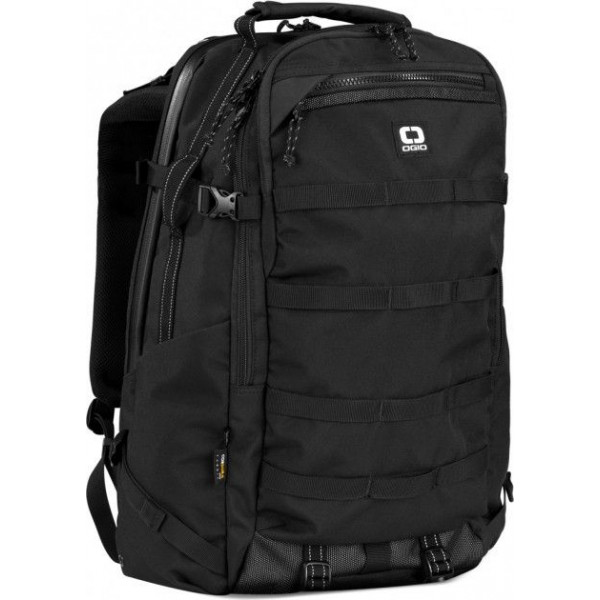 Фото - Рюкзак для ноутбуку Ogio Alpha Core Con 525 PACK BLK (5919001OG)