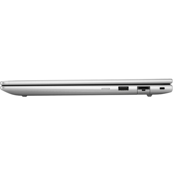 Фото - Ноутбук HP EliteBook 6 G1i (AU7P2AV_V1) Silver