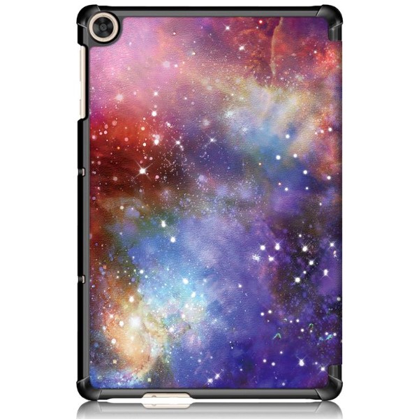 Фото - Чехол для планшета BeCover Smart Case for Huawei MatePad T 10 Space (705933)