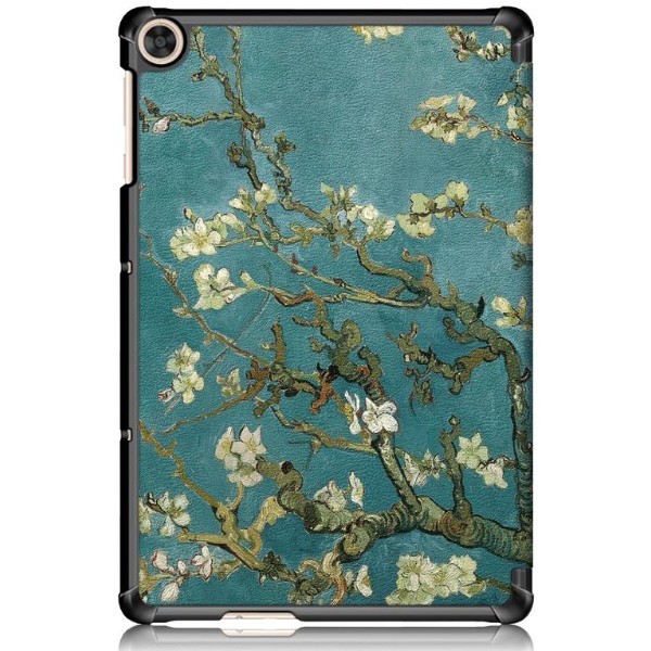 Фото - Чохол для планшета
 BeCover Smart Case for Huawei MatePad T 10 Spring (705934)