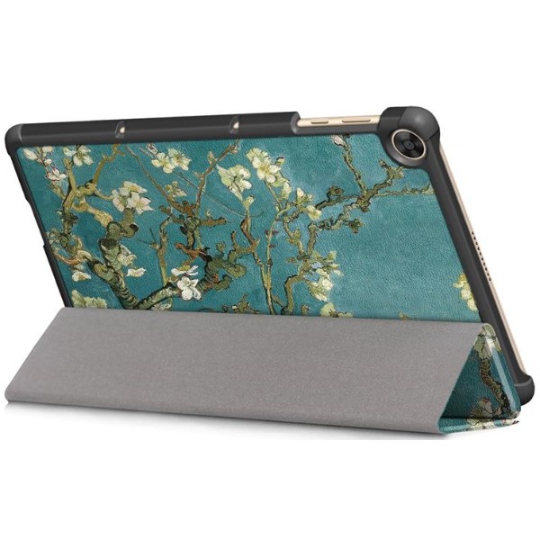 Фото - Чохол для планшета
 BeCover Smart Case for Huawei MatePad T 10 Spring (705934)