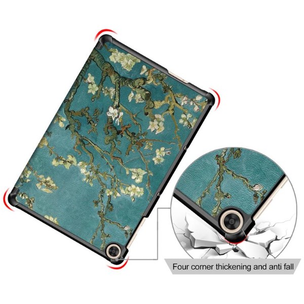 Фото - Чохол для планшета
 BeCover Smart Case for Huawei MatePad T 10 Spring (705934)