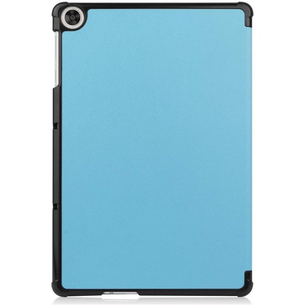 Фото - Чохол для планшета
 BeCover Smart Case for Huawei MatePad T 10s Blue (705935)