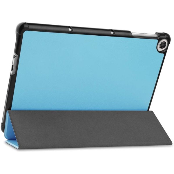 Фото - Чохол для планшета
 BeCover Smart Case for Huawei MatePad T 10s Blue (705935)