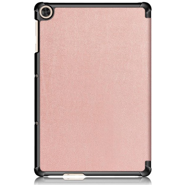Фото - Чохол для планшета
BeCover Smart Case for Huawei MatePad T 10s Rose Gold (705936)